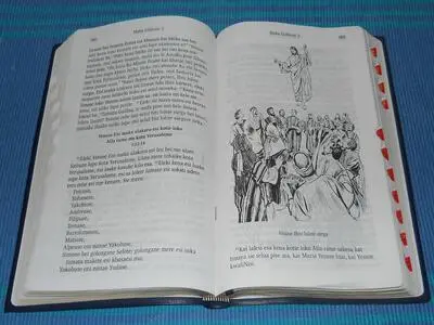 JANJI BELUKE OPENED1.jpg