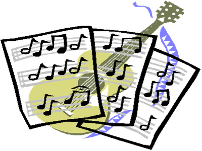 Lagu Isike Alla.png